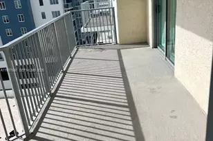 140 S Dixie Hwy, Hollywood, FL 33020 - Photo 7