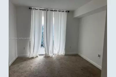 140 S Dixie Hwy #906, Hollywood, FL 33020 - Photo 15