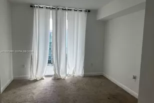 140 S Dixie Hwy, Hollywood, FL 33020 - Photo 15