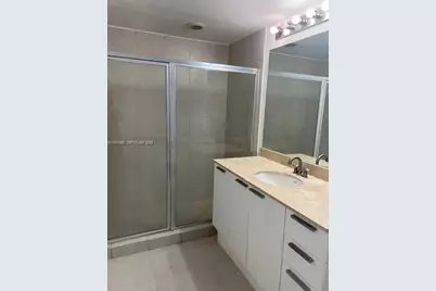 140 S Dixie Hwy #906, Hollywood, FL 33020 - Photo 11