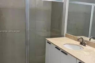 140 S Dixie Hwy, Hollywood, FL 33020 - Photo 11