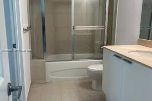 140 S Dixie Hwy, Hollywood, FL 33020 - Photo 13