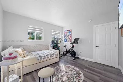 1935 Keystone Blvd #1935, North Miami, FL 33181 - Photo 11