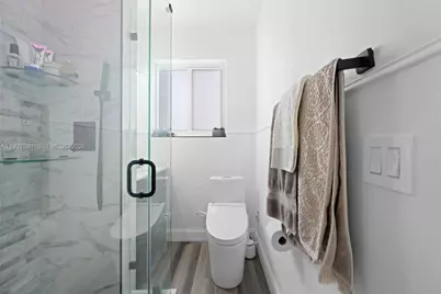 1935 Keystone Blvd #1935, North Miami, FL 33181 - Photo 9