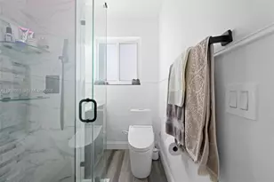 1935 Keystone Blvd, North Miami, FL 33181 - Photo 9