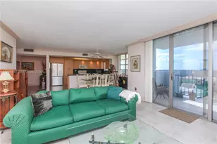 2780 NE 183rd St, Aventura, FL 33160 - Photo 9