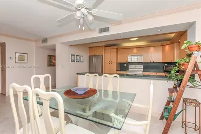 2780 NE 183rd St #901, Aventura, FL 33160 - Photo 1