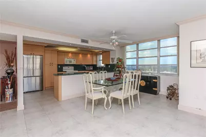 2780 NE 183rd St #901, Aventura, FL 33160 - Photo 11