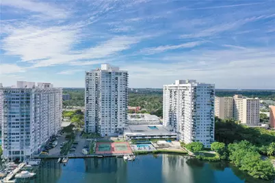 2780 NE 183rd St #901, Aventura, FL 33160 - Photo 31