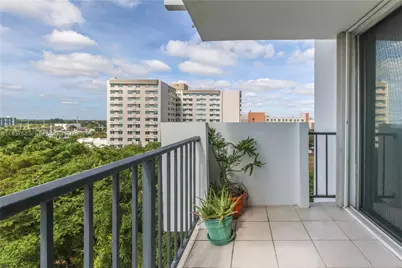 2780 NE 183rd St #901, Aventura, FL 33160 - Photo 13