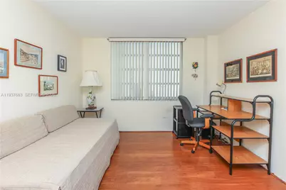 2780 NE 183rd St #901, Aventura, FL 33160 - Photo 19