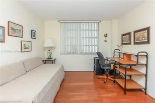 2780 NE 183rd St, Aventura, FL 33160 - Photo 19