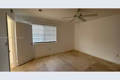 [Address not provided], Hollywood, FL 33020 - Photo 9
