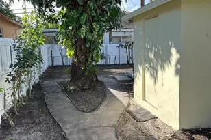 [Address not provided], Hollywood, FL 33020 - Photo 3