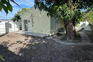 [Address not provided], Hollywood, FL 33020 - Photo 1