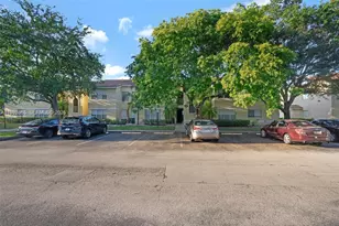 12400 Vista Isles Dr, Sunrise, FL 33325 - Photo 37