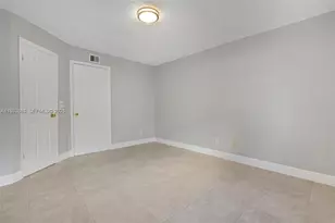 12400 Vista Isles Dr, Sunrise, FL 33325 - Photo 31