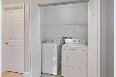 12400 Vista Isles Dr #1418, Sunrise, FL 33325 - Photo 11