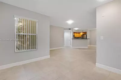 12400 Vista Isles Dr #1418, Sunrise, FL 33325 - Photo 17