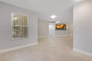 12400 Vista Isles Dr, Sunrise, FL 33325 - Photo 17