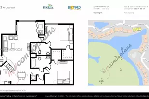 12400 Vista Isles Dr, Sunrise, FL 33325 - Photo 3