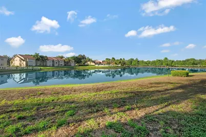 12400 Vista Isles Dr #1418, Sunrise, FL 33325 - Photo 15