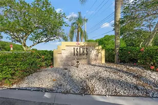 12400 Vista Isles Dr, Sunrise, FL 33325 - Photo 7