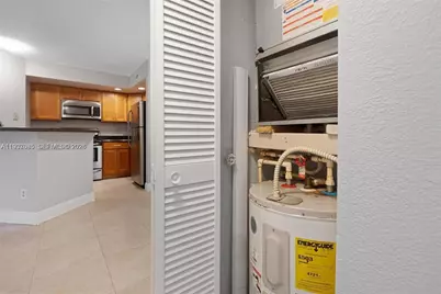 12400 Vista Isles Dr #1418, Sunrise, FL 33325 - Photo 9