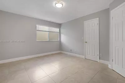 12400 Vista Isles Dr #1418, Sunrise, FL 33325 - Photo 33