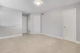 12400 Vista Isles Dr, Sunrise, FL 33325 - Photo 25