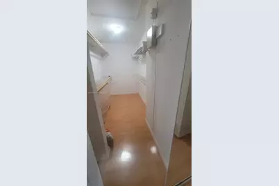 11400 NW 34th Pl, Sunrise, FL 33323 - Photo 17