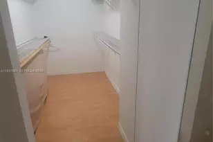 11400 NW 34th Pl, Sunrise, FL 33323 - Photo 17