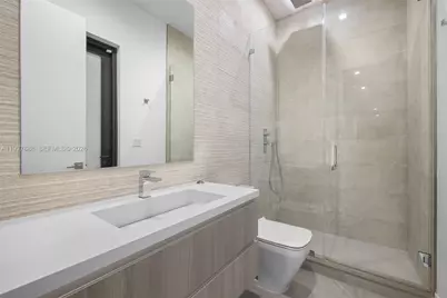 3063 Elizabeth St, Miami, FL 33133 - Photo 27