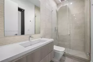 3063 Elizabeth St, Miami, FL 33133 - Photo 27