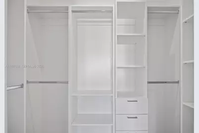 3063 Elizabeth St, Miami, FL 33133 - Photo 25