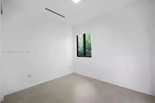 3063 Elizabeth St, Miami, FL 33133 - Photo 23