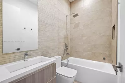 3063 Elizabeth St, Miami, FL 33133 - Photo 31