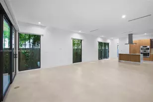 3063 Elizabeth St, Miami, FL 33133 - Photo 7