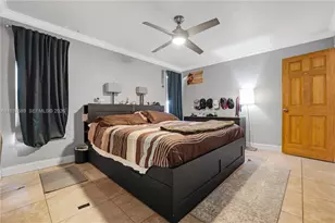 5821 NW 56th Pl, Tamarac, FL 33319 - Photo 9