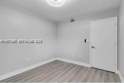 2394 NW 97th Way #2394, Pembroke Pines, FL 33024 - Photo 17