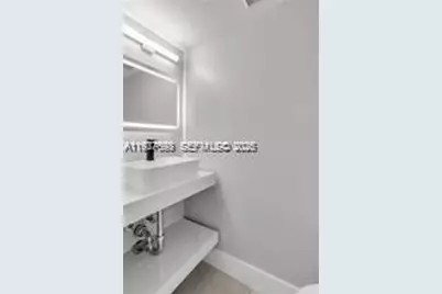 2394 NW 97th Way #2394, Pembroke Pines, FL 33024 - Photo 19