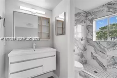2394 NW 97th Way #2394, Pembroke Pines, FL 33024 - Photo 23