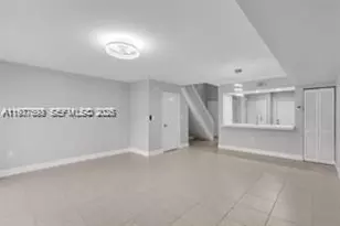 2394 NW 97th Way, Pembroke Pines, FL 33024 - Photo 13