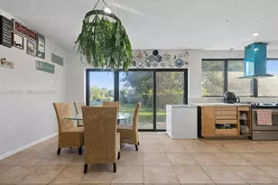 8690 SW 104th St, Miami, FL 33156 - Photo 7