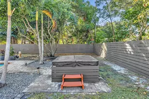 1731 NW 7th Terrace, Fort Lauderdale, FL 33311 - Photo 51