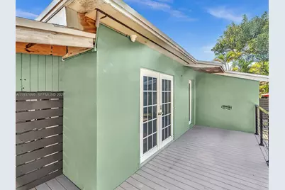 1731 NW 7th Ter, Fort Lauderdale, FL 33311 - Photo 35