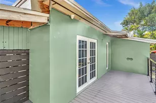 1731 NW 7th Terrace, Fort Lauderdale, FL 33311 - Photo 35