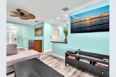 1731 NW 7th Ter, Fort Lauderdale, FL 33311 - Photo 13