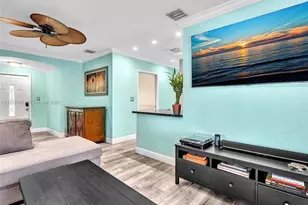 1731 NW 7th Terrace, Fort Lauderdale, FL 33311 - Photo 13