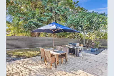 1731 NW 7th Ter, Fort Lauderdale, FL 33311 - Photo 47